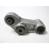 Biellette amortisseur APRILIA AF1 125 1988 PROJECT 108 Biellette amortisseur APRILIA AF1 125 1988 PROJECT 108