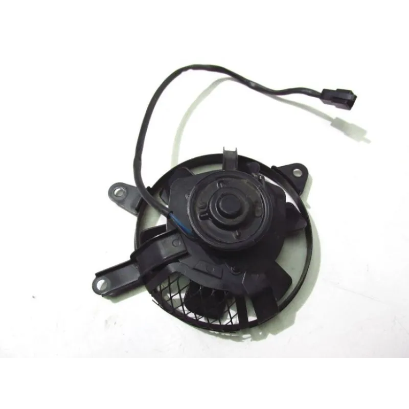 Ventilateur SUZUKI SV 650 N 1999-2002