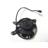 Ventilateur SUZUKI SV 650 N 1999-2002
