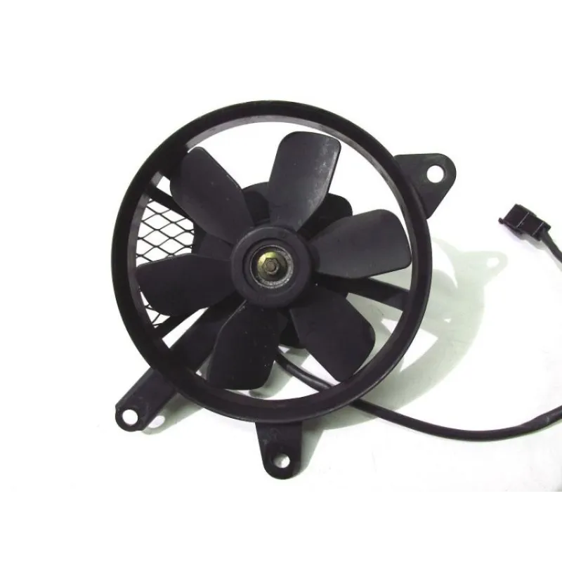 Ventilateur SUZUKI SV 650 N 1999-2002