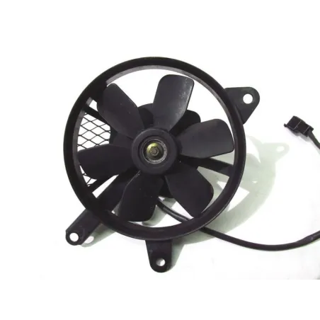 Ventilateur SUZUKI SV 650 N 1999-2002