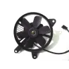Ventilateur SUZUKI SV 650 N 1999-2002