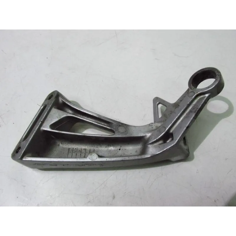 Platine arriere droite SUZUKI SV 650 N 1999-2002