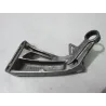 Platine arriere droite SUZUKI SV 650 N 1999-2002