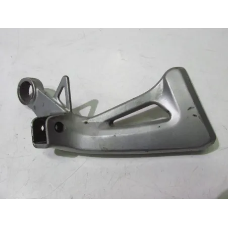 Platine arriere droite SUZUKI SV 650 N 1999-2002
