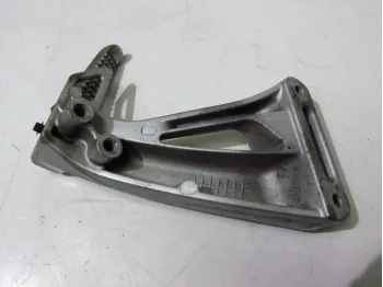 Platine arriere gauche SUZUKI SV 650 N 1999-2002