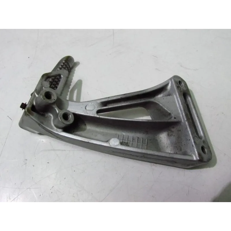Platine arriere gauche SUZUKI SV 650 N 1999-2002