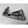 Platine arriere gauche SUZUKI SV 650 N 1999-2002
