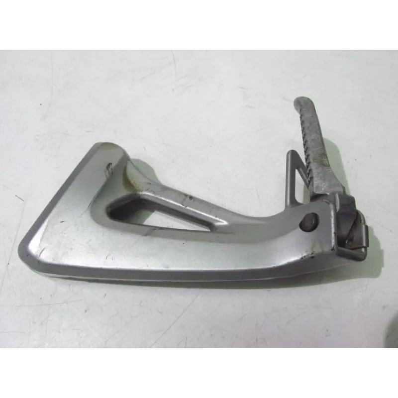 Platine arriere gauche SUZUKI SV 650 N 1999-2002