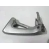 Platine arriere gauche SUZUKI SV 650 N 1999-2002