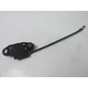 Verrouillage de selle SUZUKI SV 650 N 1999-2002