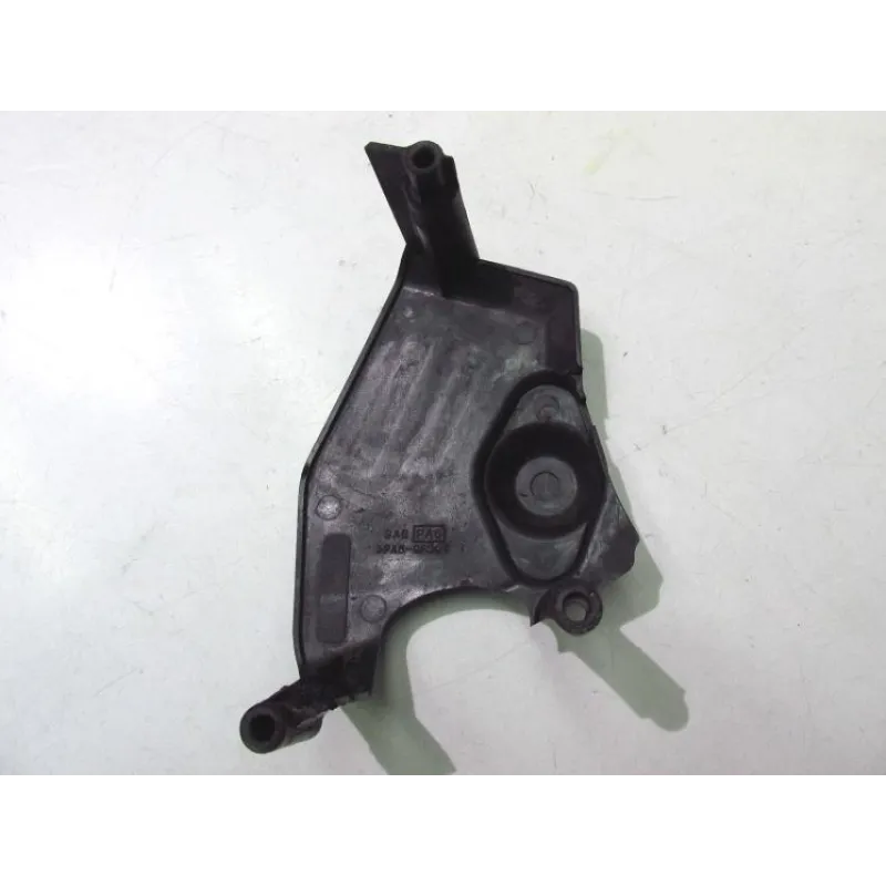 Carter pignon de sortie de boite SUZUKI SV 650 N 1999-2002