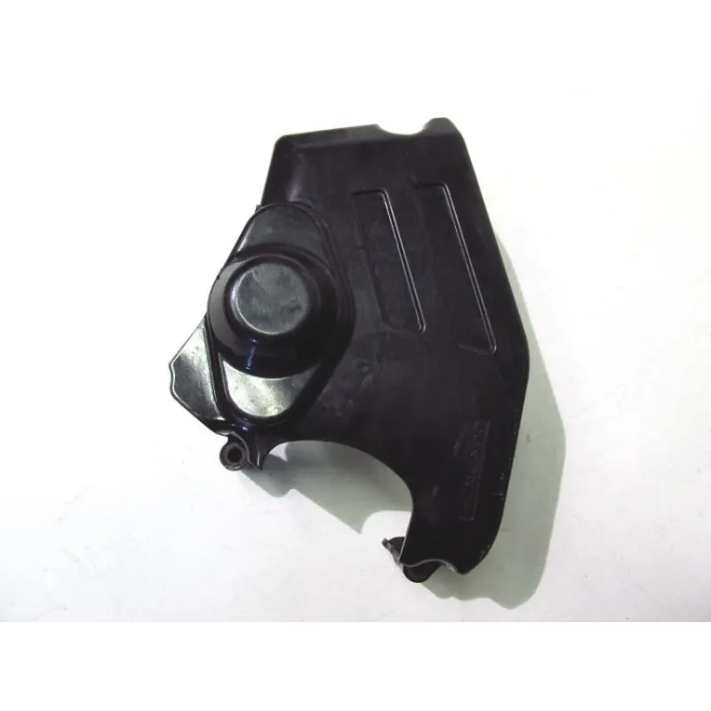 Carter pignon de sortie de boite SUZUKI SV 650 N 1999-2002