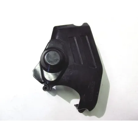 Carter pignon de sortie de boite SUZUKI SV 650 N 1999-2002