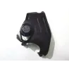 Carter pignon de sortie de boite SUZUKI SV 650 N 1999-2002 Carter pignon de sortie de boite SUZUKI SV 650 N 1999-2002