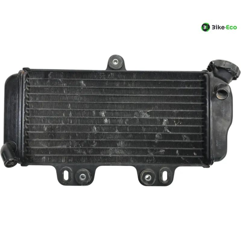 Radiateur eau YAMAHA TDR 125 1997-2003