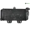 Radiateur eau YAMAHA TDR 125 1997-2003
