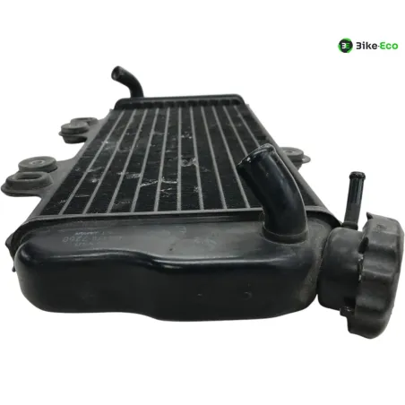 Radiateur eau YAMAHA TDR 125 1997-2003