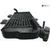 Radiateur eau YAMAHA TDR 125 1997-2003