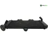 Radiateur eau YAMAHA TDR 125 1997-2003