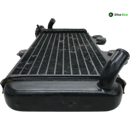 Radiateur eau YAMAHA TDR 125 1997-2003