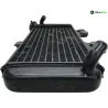Radiateur eau YAMAHA TDR 125 1997-2003