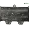 Radiateur eau YAMAHA TDR 125 1997-2003