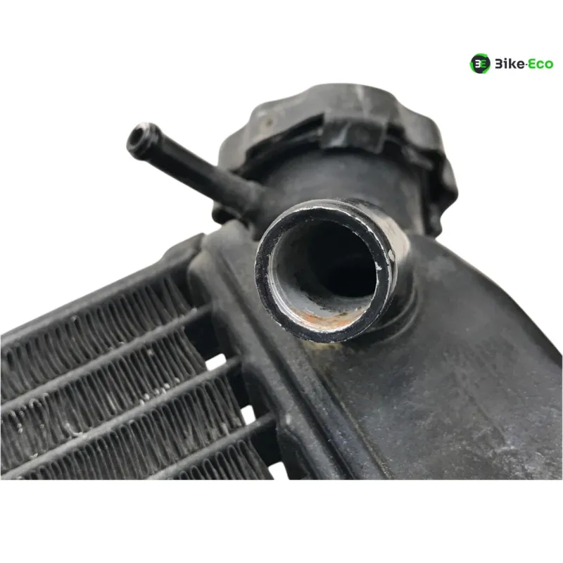 Radiateur eau YAMAHA TDR 125 1997-2003