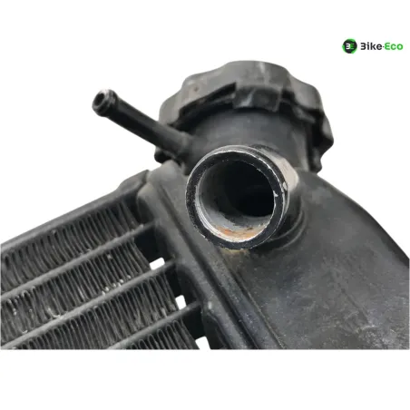 Radiateur eau YAMAHA TDR 125 1997-2003