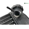 Radiateur eau YAMAHA TDR 125 1997-2003