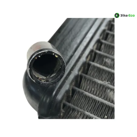 Radiateur eau YAMAHA TDR 125 1997-2003