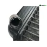 Radiateur eau YAMAHA TDR 125 1997-2003