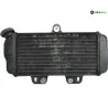 Radiateur eau YAMAHA TDR 125 1997-2003