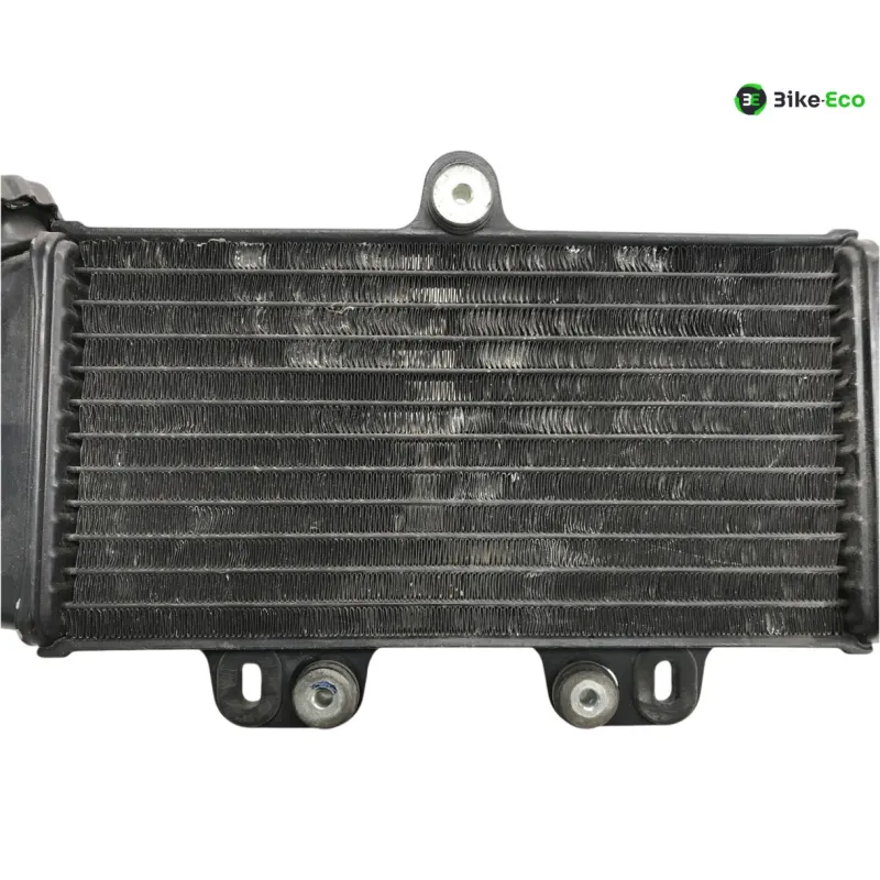 Radiateur eau YAMAHA TDR 125 1997-2003