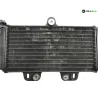 Radiateur eau YAMAHA TDR 125 1997-2003