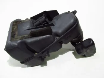 Boite a air YAMAHA TDR 125 1997-2003