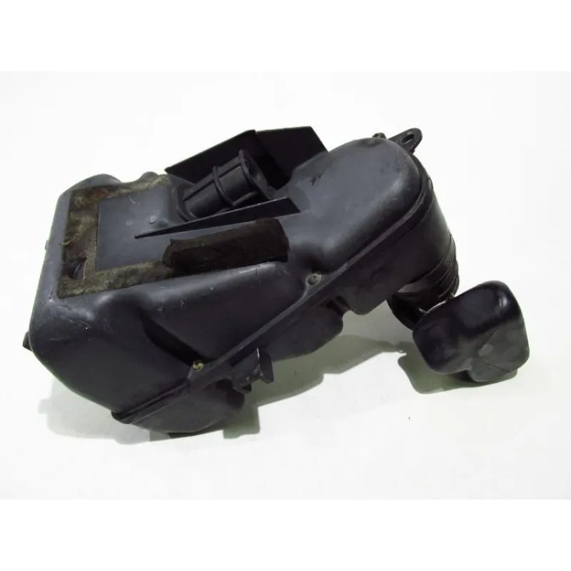 Boite a air YAMAHA TDR 125 1997-2003