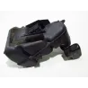 Boite a air YAMAHA TDR 125 1997-2003 Boite a air YAMAHA TDR 125 1997-2003