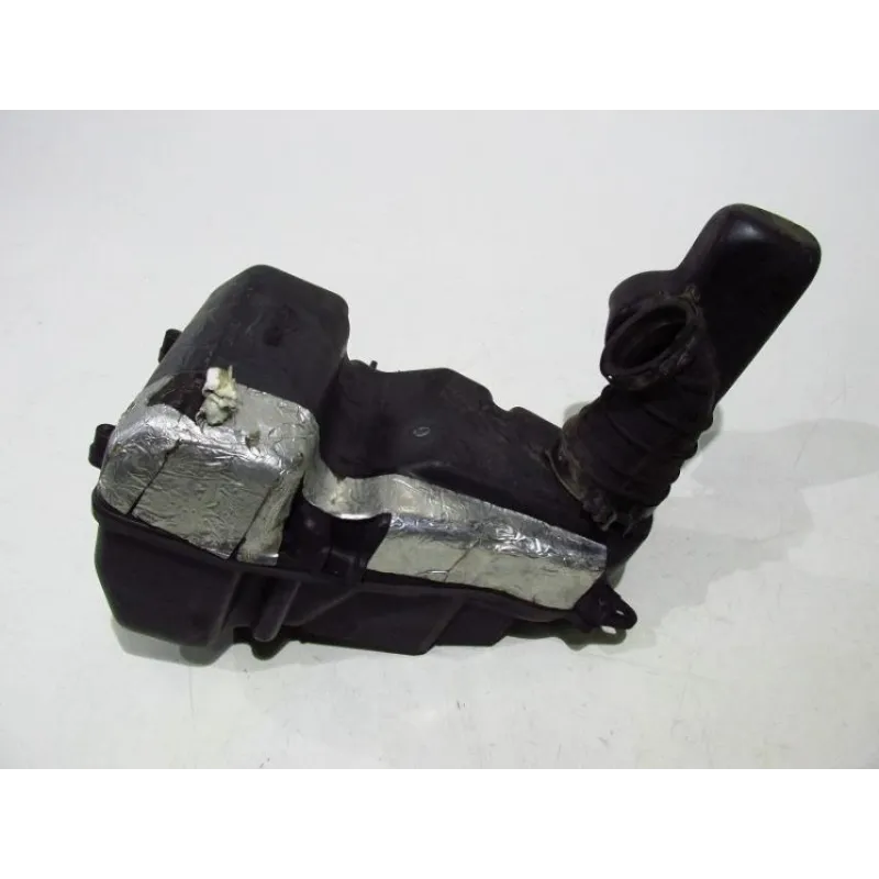 Boite a air YAMAHA TDR 125 1997-2003