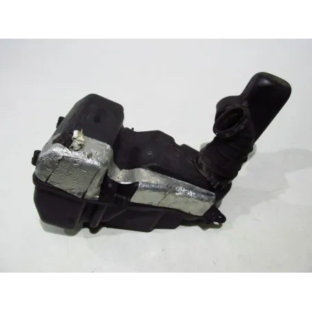 Boite a air YAMAHA TDR 125 1997-2003