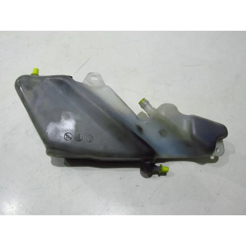 Reservoir huile YAMAHA TDR 125 1997-2003