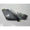 Reservoir huile YAMAHA TDR 125 1997-2003 Reservoir huile YAMAHA TDR 125 1997-2003