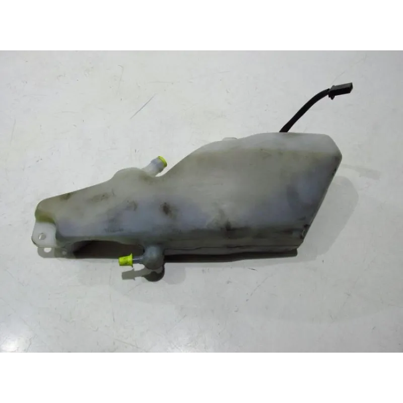 Reservoir huile YAMAHA TDR 125 1997-2003