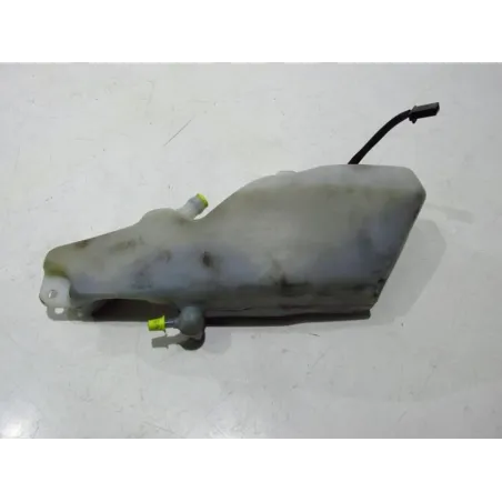 Reservoir huile YAMAHA TDR 125 1997-2003