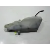 Reservoir huile YAMAHA TDR 125 1997-2003 Reservoir huile YAMAHA TDR 125 1997-2003