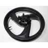 Jante avant YAMAHA TDR 125 1997-2003 Jante avant YAMAHA TDR 125 1997-2003