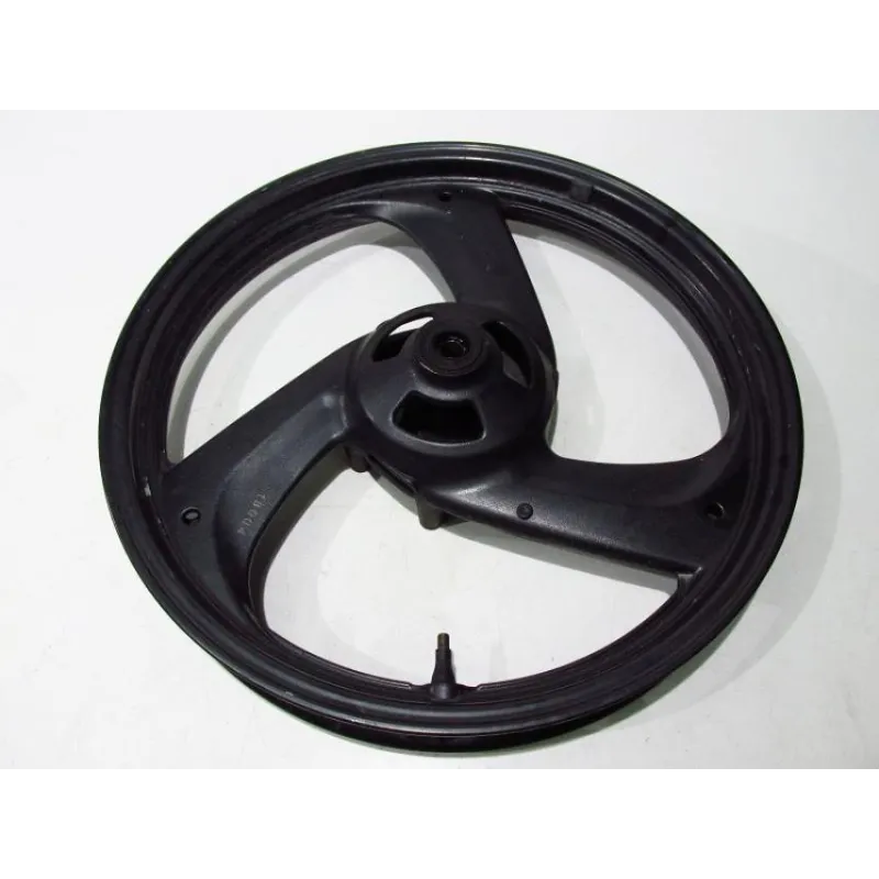 Jante avant YAMAHA TDR 125 1997-2003