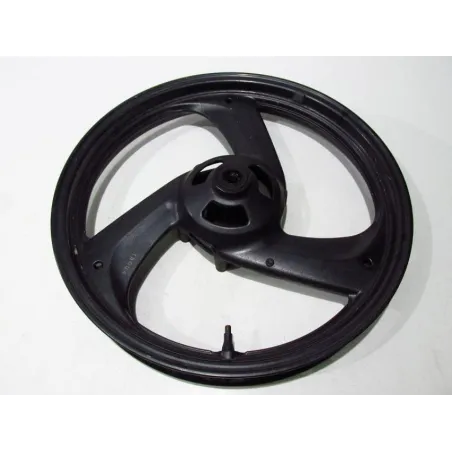 Jante avant YAMAHA TDR 125 1997-2003