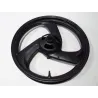 Jante avant YAMAHA TDR 125 1997-2003 Jante avant YAMAHA TDR 125 1997-2003