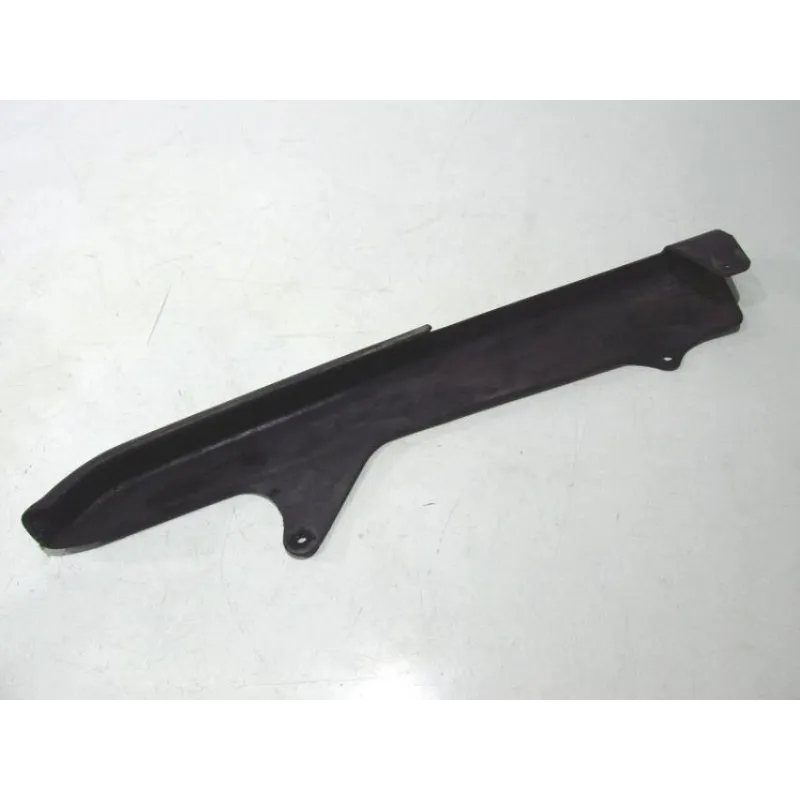 Cache chaine YAMAHA TDR 125 1997-2003